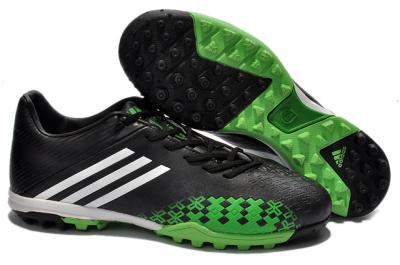 Cheap Adidas football shoes wholesale No. 40